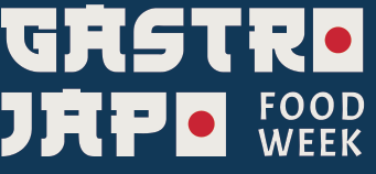 Gastro Japo Food Week